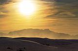 White Sands_31901